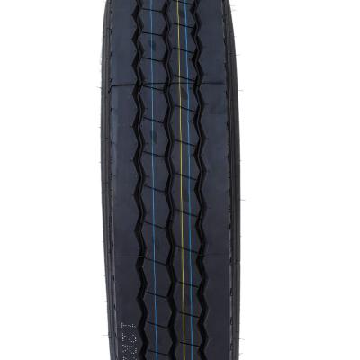 China cheap china pneus de caminho kapsen tire 29580r225 11r22.5 315/80r22.5 12r22.5 for sale