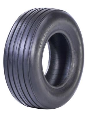 China Farms 11.5/80-15.3 Agriculture tyre for sale