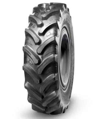 China LINGLONG agricultural radial  tires for tractors and other machine 24-46