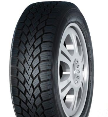 China cars and SUV tyre /tire with new design 617 for sale