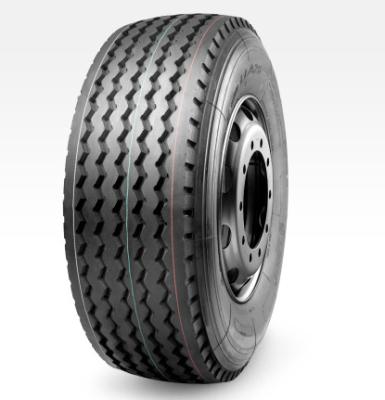 China LINGLONG All steel engineering tires with competitive price 175/80r13 175/80r13 for sale