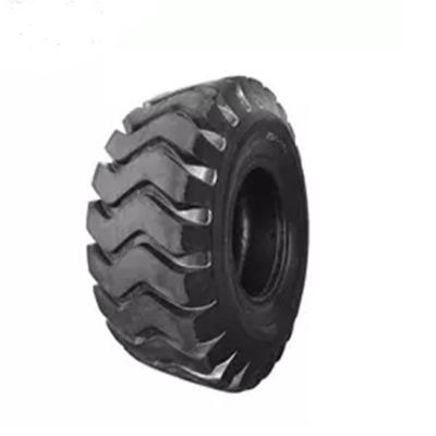 China Natural Rubber Chinese brand high quality competitive price OTR tire for sale