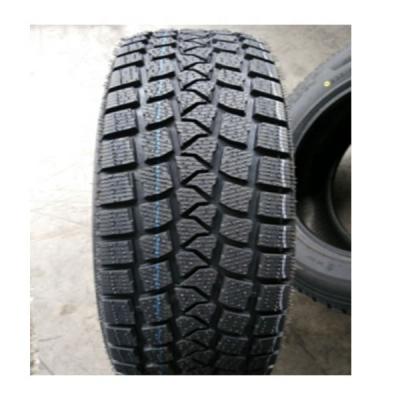 China Natural Rubber HAIDA  PASSAGE china brand winter tyres 195/65 r15 185/70 r14 185/65 r15 approved winter tyres for sale