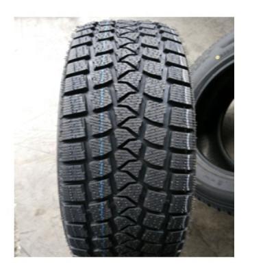 China Natural Rubber china winter tire pcr tire car tyre 225 45 18   265 65 17  215 55 16 for sale