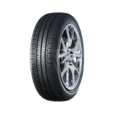 China Natural Rubber radial pcr tires 165/70R13 175/70R13 13 14 15 inch car tire for sale