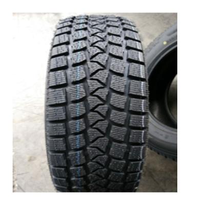 China Natural Rubber Wholesale winter tires 235/45R18 Cheap car tires for sale