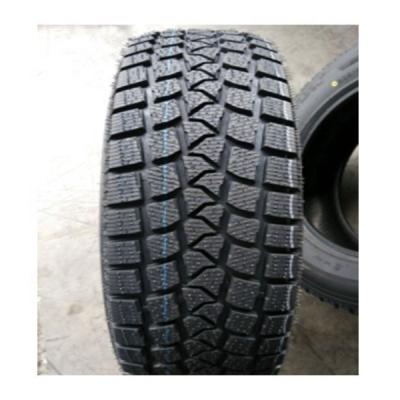 China Natural Rubber winter pcr car tire for sale