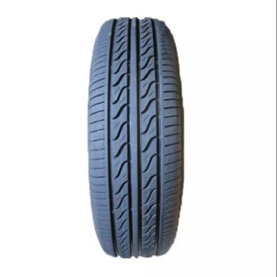 China Malaysia Nature Rubber habilead all terrain car tyres llantas 275 45 20  275 55 20 275/55/20  tires for sale