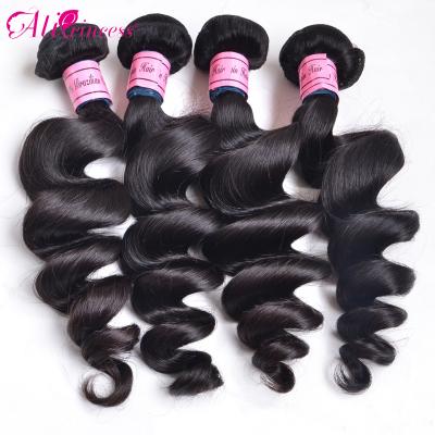 China Wholesale Raw Brazilian Virgin Curly Cuticle Aligned Hair,Brazilian Hair Weave,Wholesale Raw Virgin Brazilian Mink Hair Bundle for sale