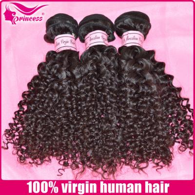 China Thick Bottom 100 Weft Pure Raw Afro Kinky Curly Virgin Hair Double Curl Virgin Hair Double Weft Thick for sale