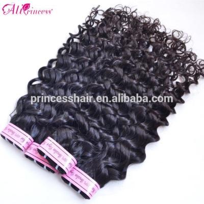 China Aliexpress 10A Grade Virgin Brazilian Spiral Curly Hair Good Quality Spiral Curly Hair Bundles Hair Weft for sale