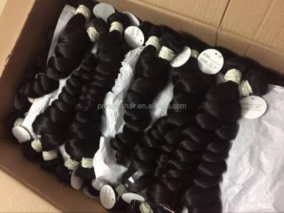 China Other Cuticle Lined Virgin Hair Newcomer! ! ! Alibaba hair super quality 100% virginhair cheap peruvian hair weave for sale