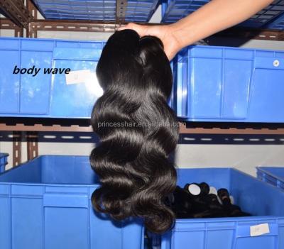 China High Quality Full Cuticle Body Wave Malaysian Virgin Hair,New Mongolian Kinky Curly Hair Braids,Virgin Malaysian Hair Wholesale for sale