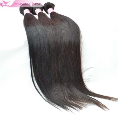 China Recommend Silky Straight Wave 30 32 High Volume 100% Virgin 34 Inch 16 Inch Indian Straight Remy Hair Extensions for sale