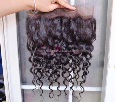 China Wholesale good quality virgin spiral curly indian hair spiral curly ,raw remy hair extensions 10-30 inch in indian seller for sale