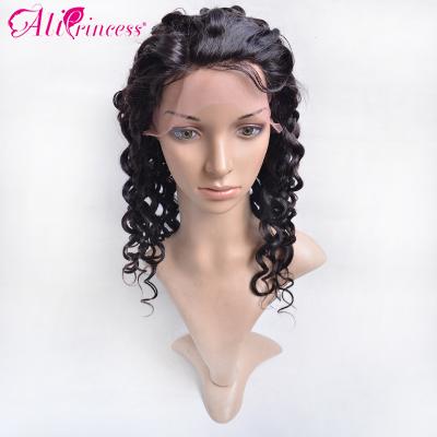 China 2018 Wholesale Good Quality Spring Curl Hair Weave,Virgin Malaysian Hair Curly Wave Spiral Curly Wig for sale