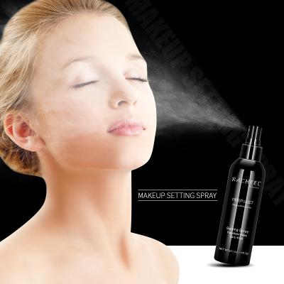 China High Quality Skin Care Makeup Spray, Long Lasting Moisturize, Oil Control for sale