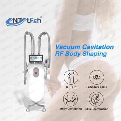 Китай RF cavitation body slimming vacuum body shape slim machine for beauty clinic продается