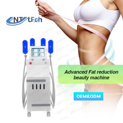 China CE approved cryo 360 slimming machine cool  machines sculpting fat freezing for sale