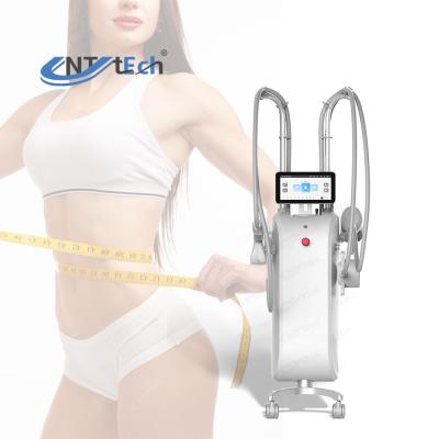 China 2022 new technology fat 3 in 1 cavitation radio frequency machine 40k for sale