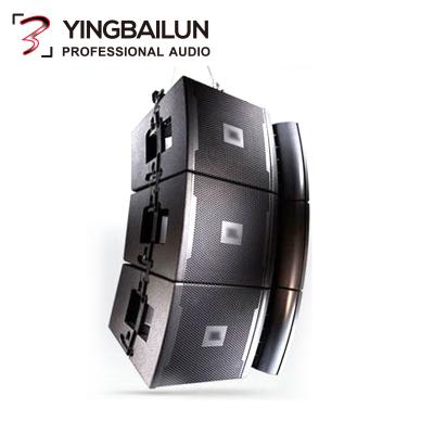 China Stage Quality Active Subwoofer Professional 18inch Subwoofer Speaker Audio 18inch Speakers for sale