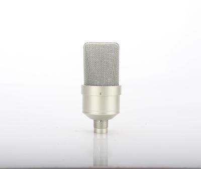 China Other quality hot sale capsule condenser MIC TLM103 home recording device microphone for sale