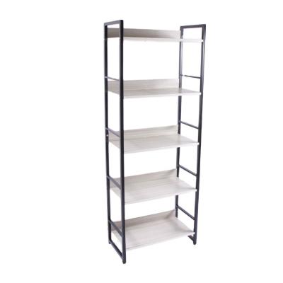 China Simple Modern Custom Industrial Shelf Quality Appropriate Prices Guarantee for sale