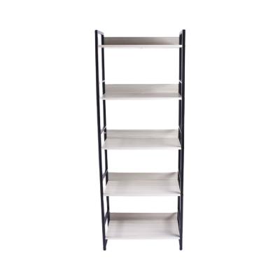 China Modern Design Furniture Shelf Transitional Safe And Healthy Creative Shelf for sale