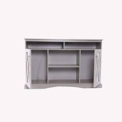 China Modern Factory Supply Nice Price TV Stand Luxury Modern TV Stands for sale