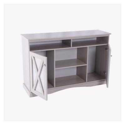 China Modern Best Price Top Quality Living Room Stand Designs Modern Tv Stands for sale