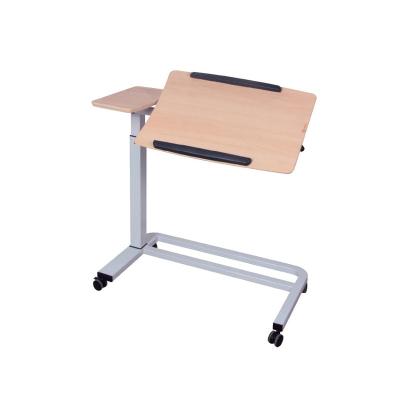 China Contemporary Student Desk Podium Classroom Table Folding Training Conference Table Convenient Desk for sale