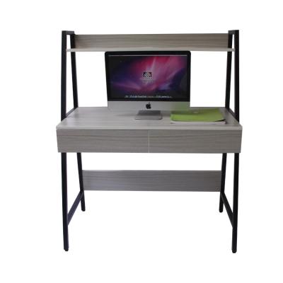 China Factory Supply Good Price Transitional Computer Desk Computer Desks For Sale for sale