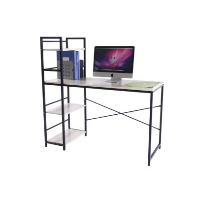 China Good Quality Home Office Computer Foldable Hot Selling Cheap Computer Desk for sale