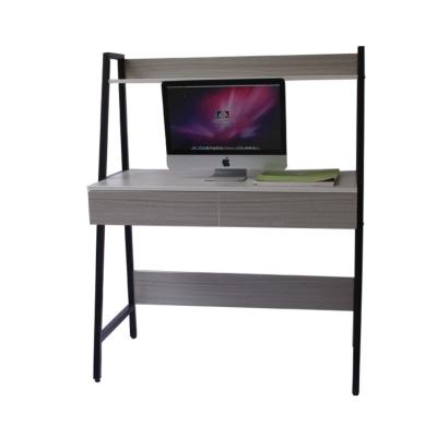 China Cheap Custom Large Computer Desk Transitional Hot Selling Luxury Computer Desk for sale