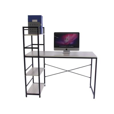 China China Manufacture Foldable Professional Computer Gaming Desk Computer Desk Home for sale