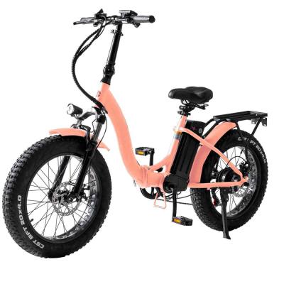 China Hot sale wholesale 36V 250W e-bike e-bike china aluminum alloy wholesale low price on alibaba for sale