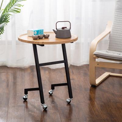 China Modern Ready To Ship Manufacture Metal Wire Coffee Table Small Tea Table Small Tea Table Design for sale