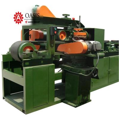 China Building Material Shops Full Automatic 3-5 T/8H Mild Steel Consumables Diameter 1.6 Mm Welding Stick Making Machine for sale