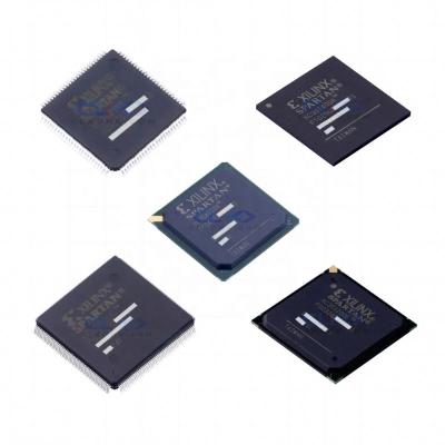 China Original Xilinx Spartan-3 XC3SD3400A XC3SD3400A-4CS484I IC FPGA 309 IC Tray IC Chip Best Price Drop for sale