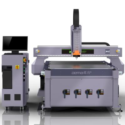 China Laser Engraving m2 Laser Engraver Machine CNC Router Cutting Engraving Non-metal Materials Marking Logo Acrylic Crystal Inner for sale