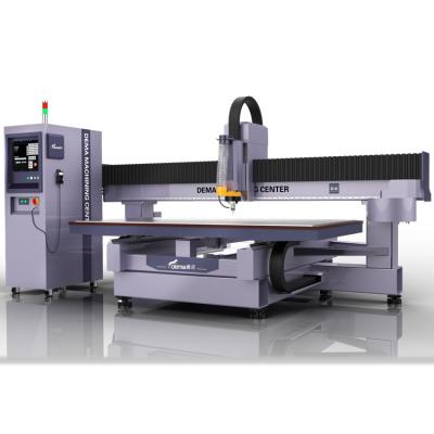 China Laser CUTTING 500W 1000W 1500W 2000W 0.5-3mmaluminum Alloy Metal Carbon Steel Plate 0.5-25mm Fiber Laser Cutting Machine for sale