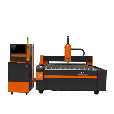 China 3000w Laser Cutting Machine VS-30 Stiffness Cnc Laser Cutter Automated Loading Cheap Efficient Excellent Supplier for sale