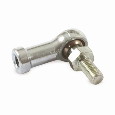 China Maintenance Free Dump Truck Applications Stud M10 M10X1.5 Thread Ball Joint for sale