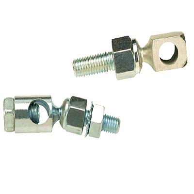 China DC/CAD Control Swivels Hawk 45 for sale