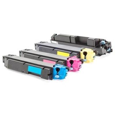 China COMPATIBLE Kyocera TK5345 TK-5345 toner cartridge for Kyocera TASKalfa 352ci 352 17K/9K for sale