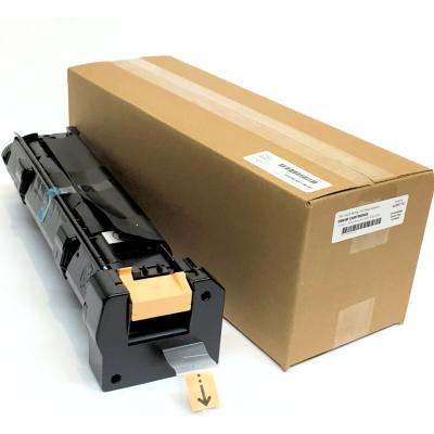 China Remanufactured Remanufactured Xerox Drum Unit 101R00435 101R00434 for Xerox WorkCentre 5225 5230 5222 55K for sale