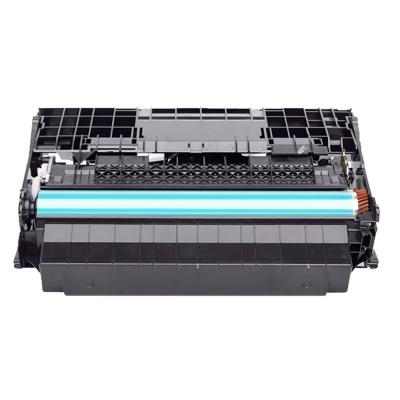 China COMPATIBLE Lexmark MX710 OPC Good Quality Drum For Lexmark MS711 MS81 MS811 MS812 MX710 MX711 MX810 MX811 MX812 for sale