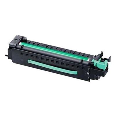 China COMPATIBLE Samsung MLT-R358 Performance Drum Unit For Samsung SL-M4370 SL-M5370 for sale