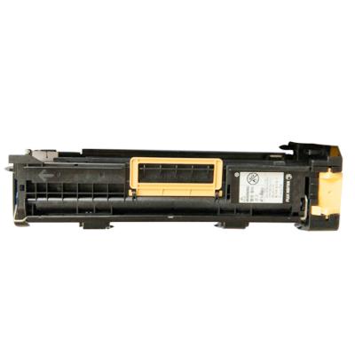 China Xerox 013R00591 Remanufactured Remanufactured Drum Unit for Xerox WorkCentre 5325 5330 5335 96K for sale