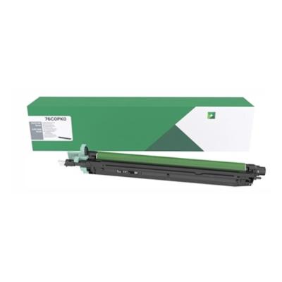 China Re-manufactured Lexmark cs923 Drum Imaging Unit for Lexmark CS921 CS923 CX920 CX921 CX922 CX923 CX924 for sale